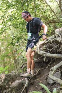 BIB: 
                            <button type="button" onclick="openModal(28088715)" class="btn btn-primary btn-sm float-right btn-popup" data-toggle="modal" data-target=".modal-high-quality">
                        <i class="fas fa-shopping-cart"></i> Add to Cart
                    </button>
                                            <button type="button" onclick="isThisMe(28088715, true)" class="btn btn-success btn-sm float-right btn-popup btn-isme hidden" data-toggle="tooltip" data-placement="bottom" title="นี่คือรูปของคุณใช่ไหม คลิกที่นี่เพื่อเอาเข้าอัลบั้ม">
                        <i class="fas fa-plus"></i> Add to album
                    </button>
                    <button type="button" onclick="isThisMe(28088715, false)" class="btn btn-warning btn-sm float-right btn-popup btn-isnotme hidden">
                        <i class="fas fa-ban"></i> Remove from album
                    </button>